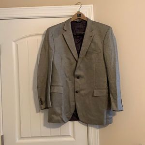 Jos A. Banks Men’s Sports Coat